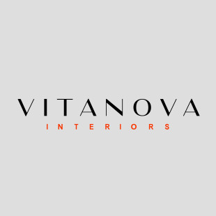 VitaNova Interiors