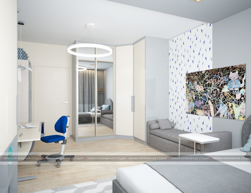 Южное шоссе