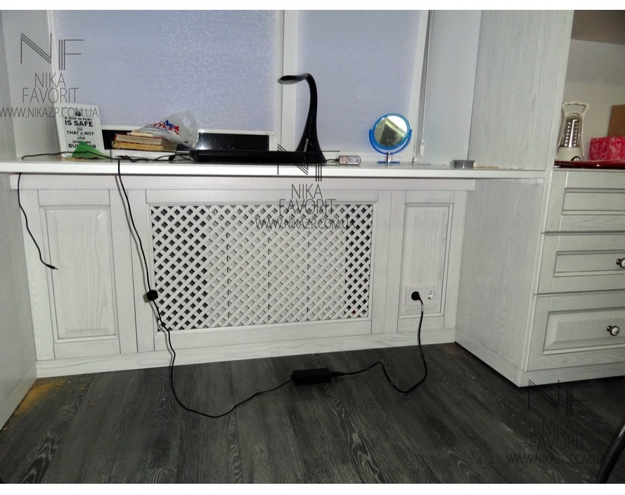 Children bedroom furniture | Children bed