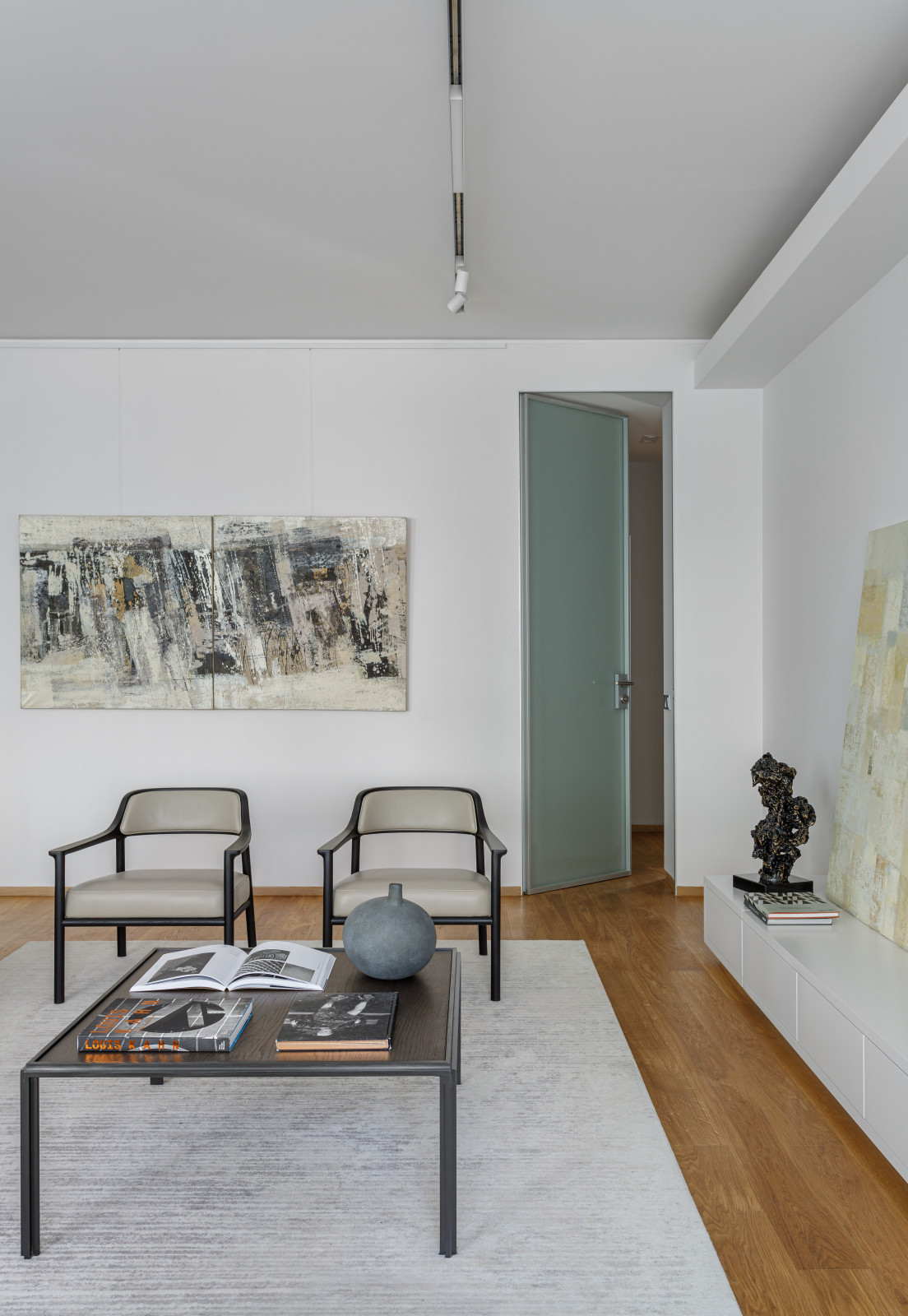 Графические акценты