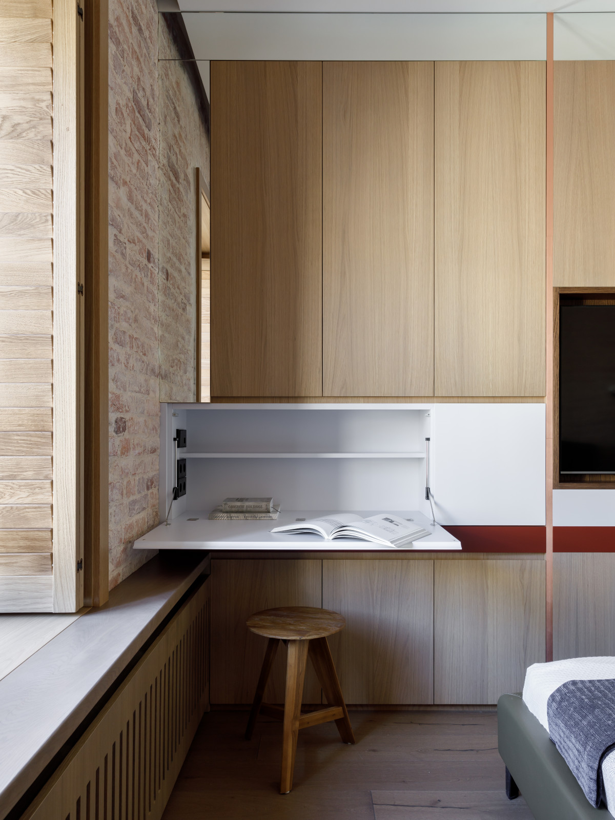 Квартира на набережной реки Мойки