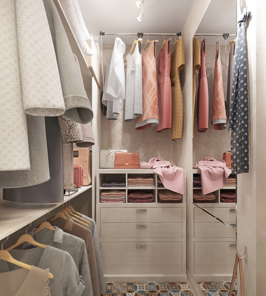 Однушка в Кудрово для мамы с ребенком