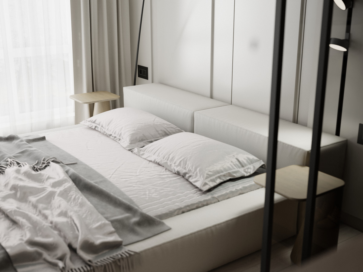 №2. Хрустальный парк.