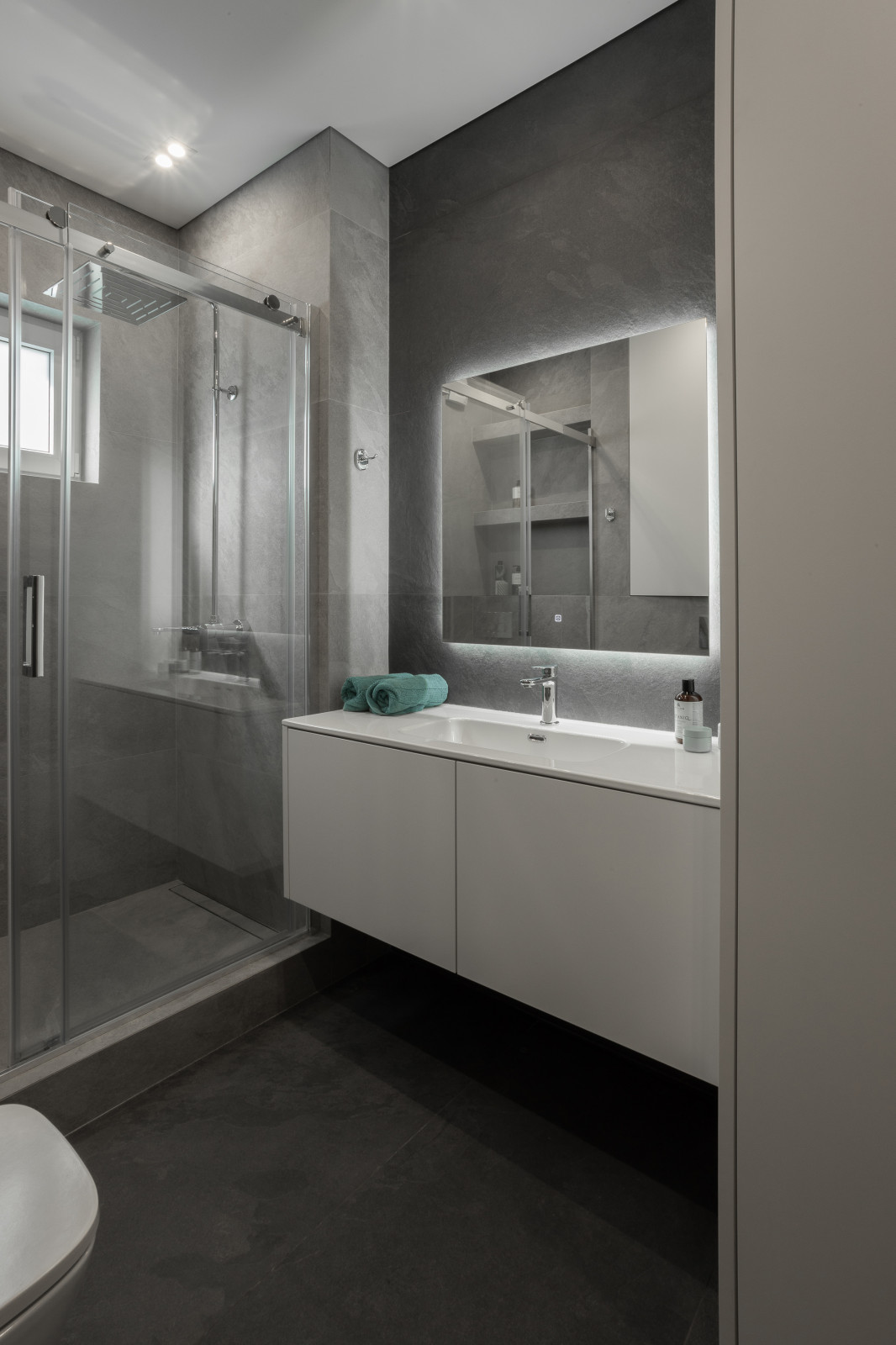 Коттедж с.Верхневеселое Фото