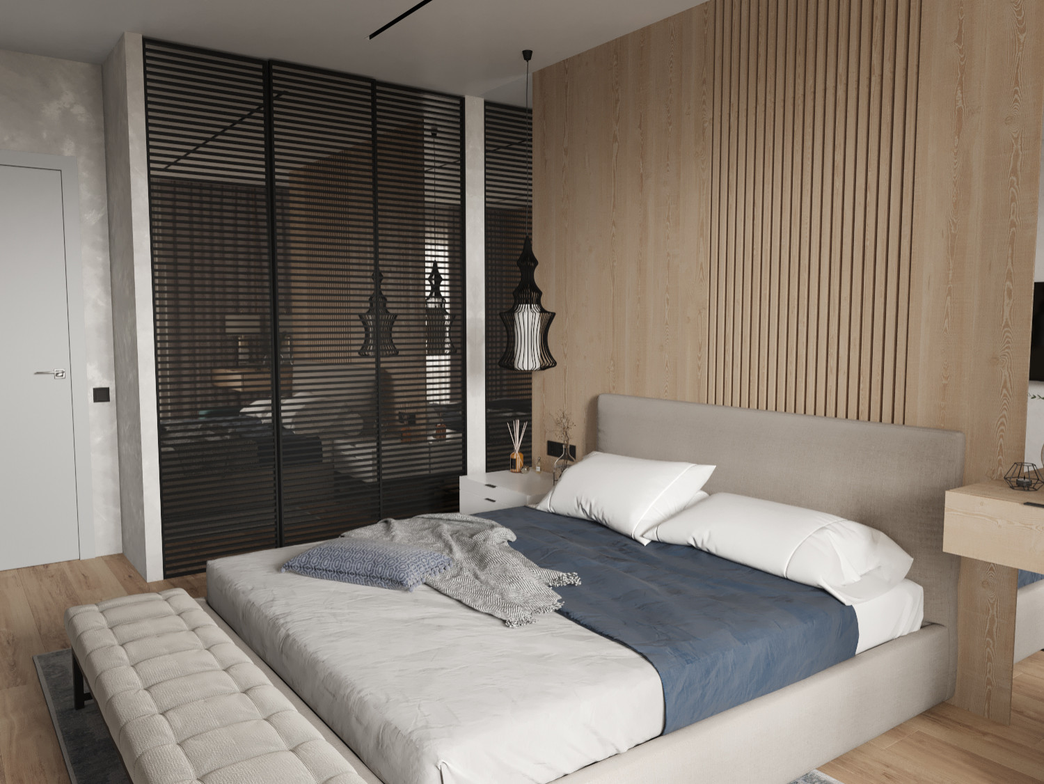 Квартира 102 м.кв. г. Минск, пр-т Дзержинского