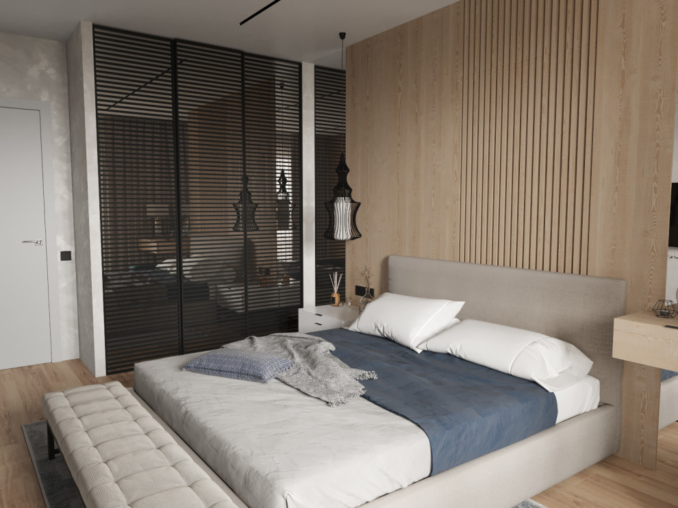 Квартира 102 м.кв. г. Минск, пр-т Дзержинского