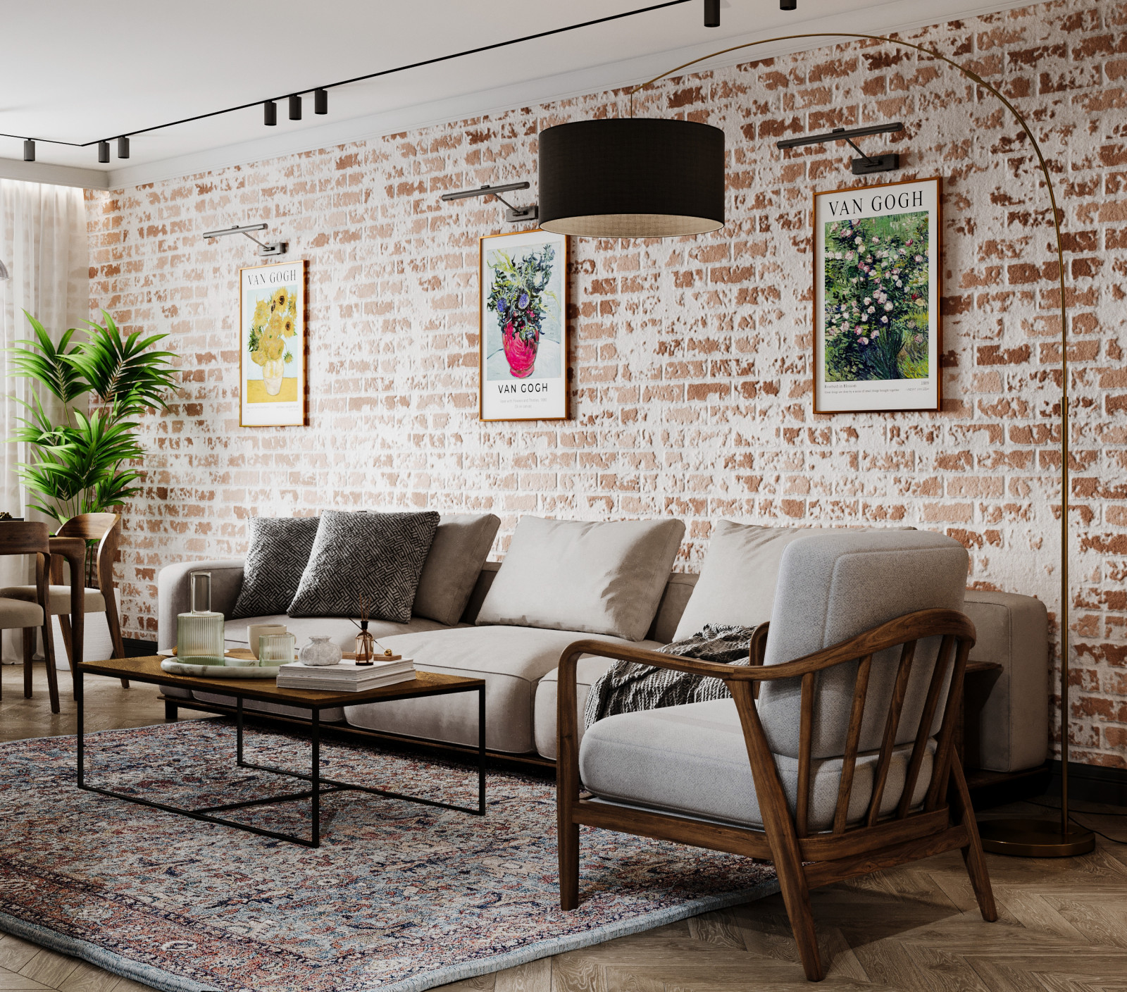 Машина Мечта