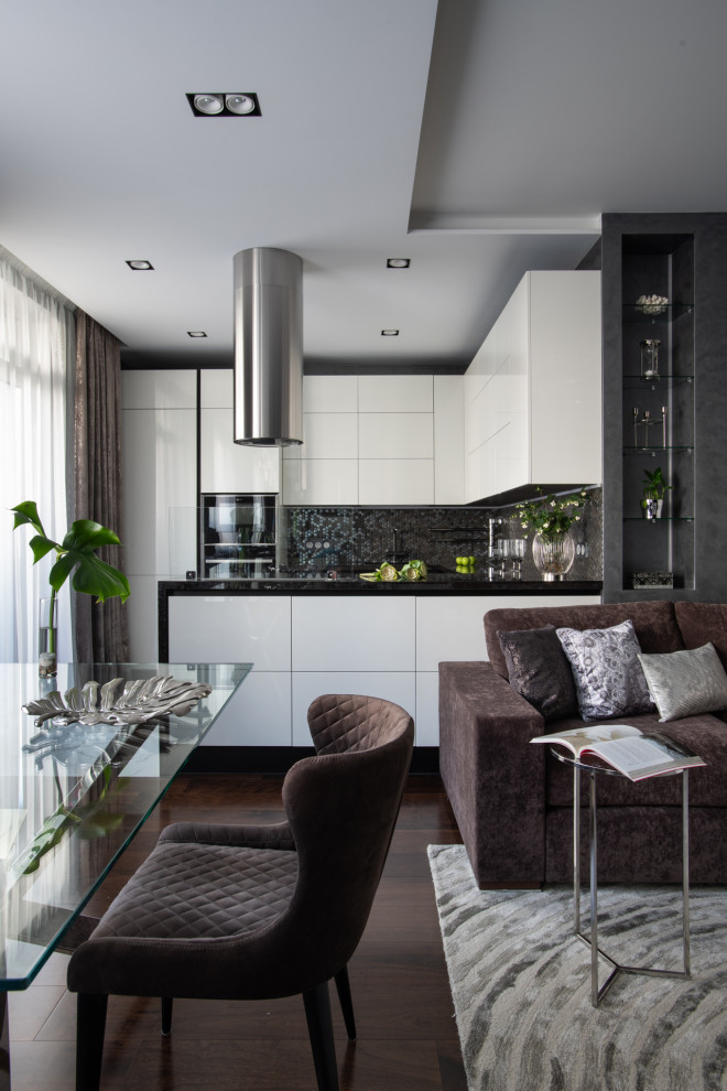 Реальные фото после ремонта