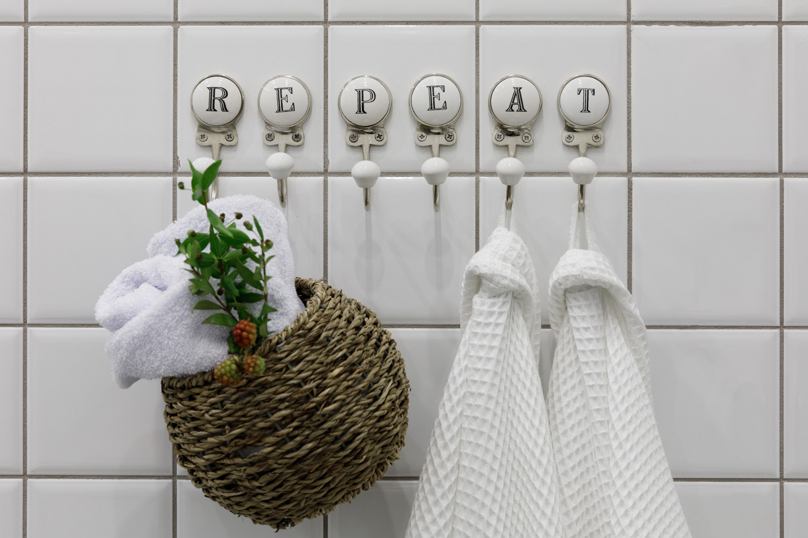 Бутик-отель Repeat Apart