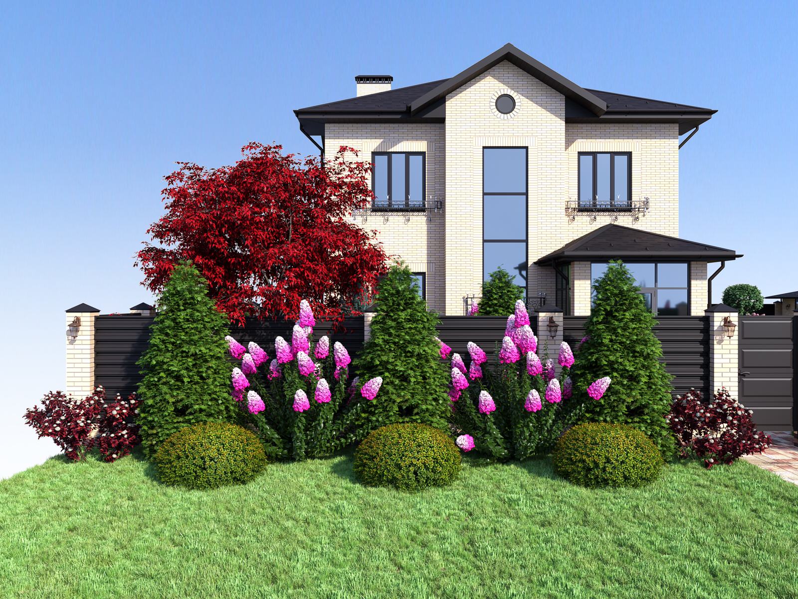 Обложка проекта: Казань.