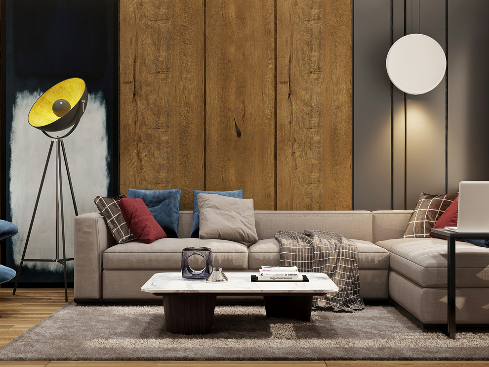 Квартира в Бутово