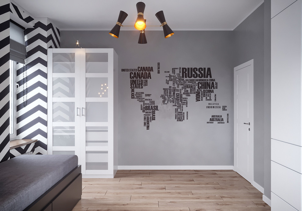 г. Москва ЖК НЕВСКИЙ