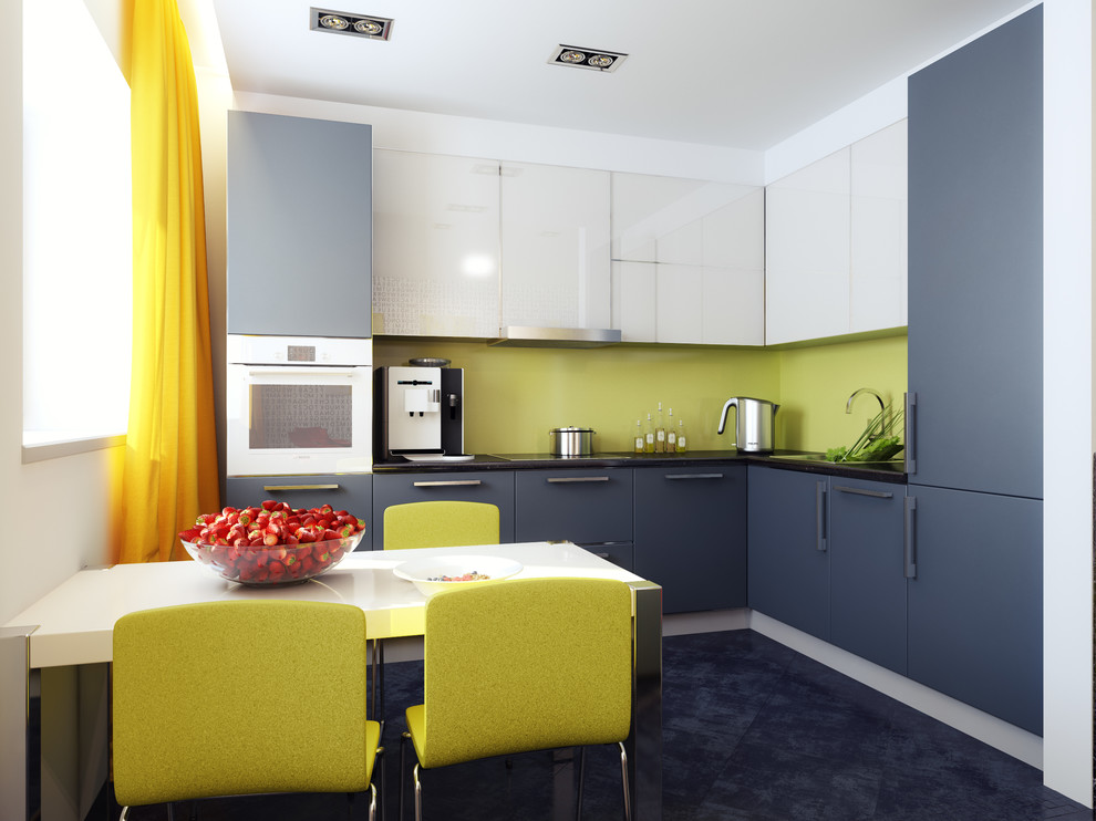 Таун-хауз на Красной горке