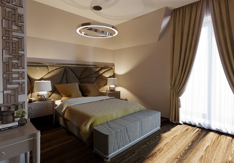 Дом в Лаишево