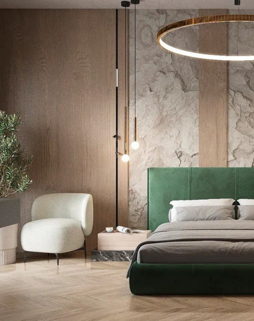 Тюмень ул. Первомайская