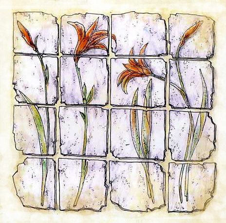 скетчи, рабочка, эскизы