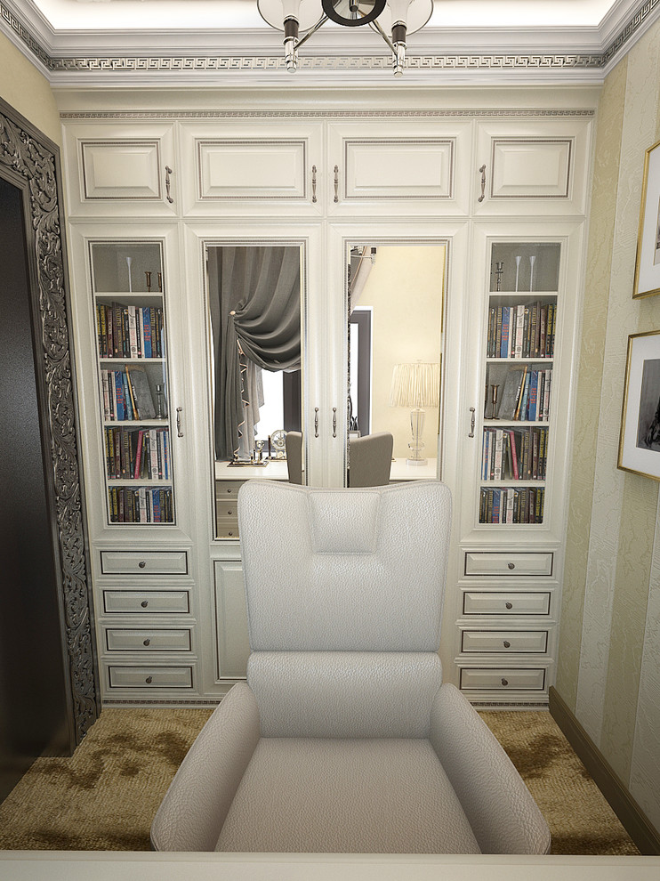 Дом в Сыктывкар