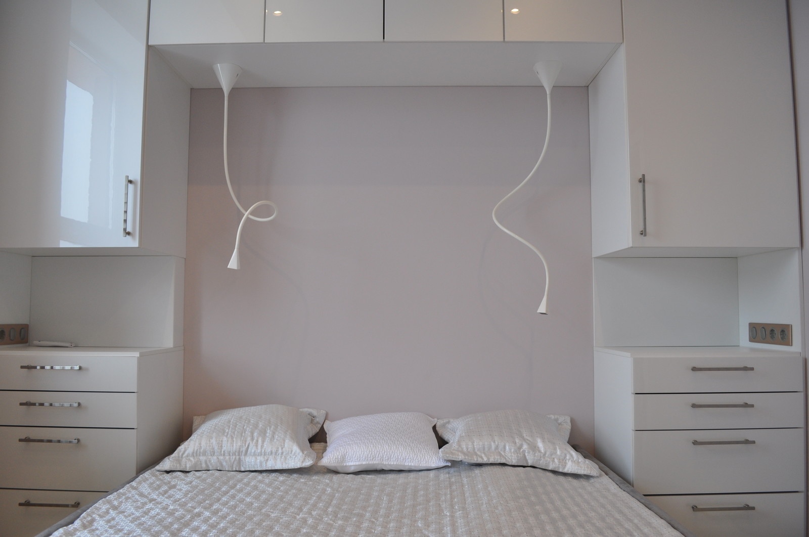 Эдуард Брятков