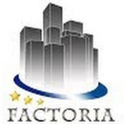 Вентилируемые Фасады