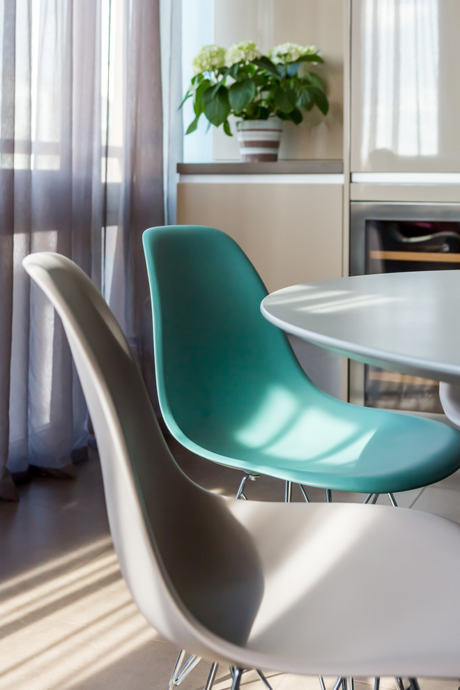 Квартира , ул. Д.Ульянова.