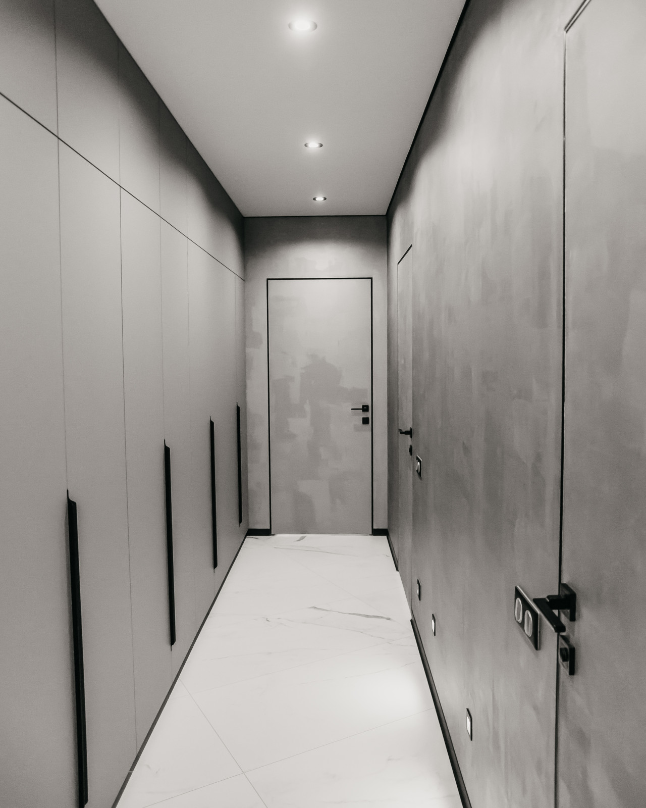 Реализация ЖК ЧЕРЕМУШКИ