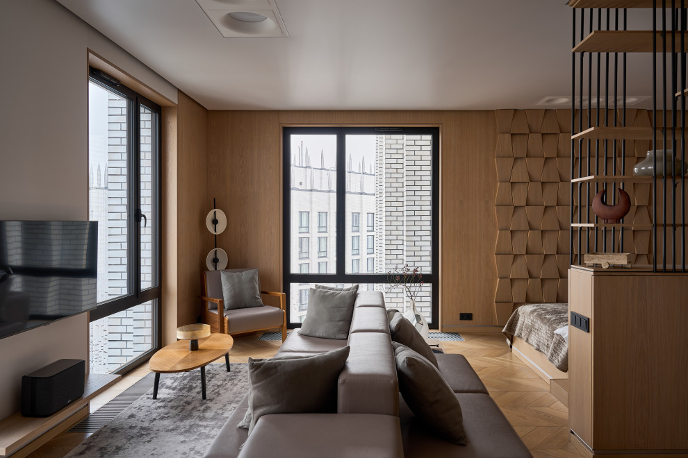 Код Прошлого