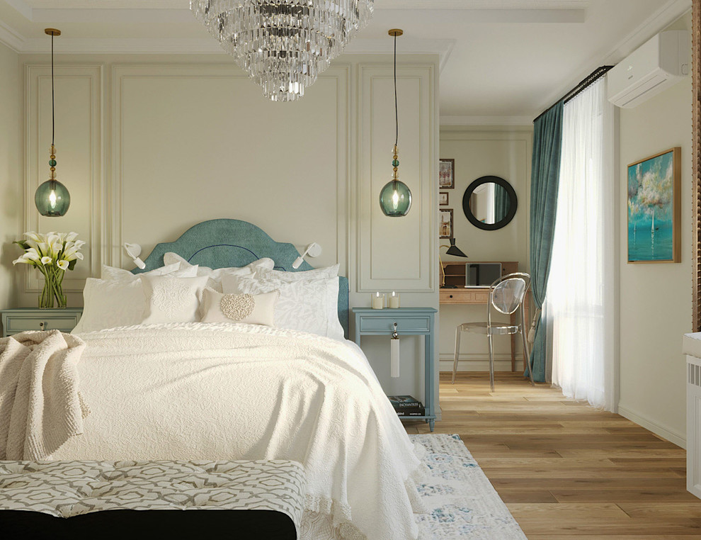 ДИЗАЙН ПРОЕКТ МОСКВА СИТИ