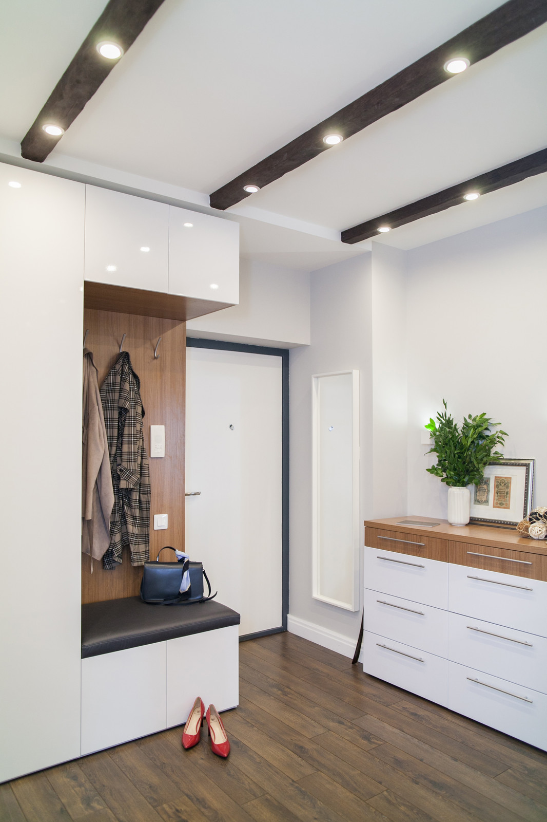 Обложка альбома: хранение