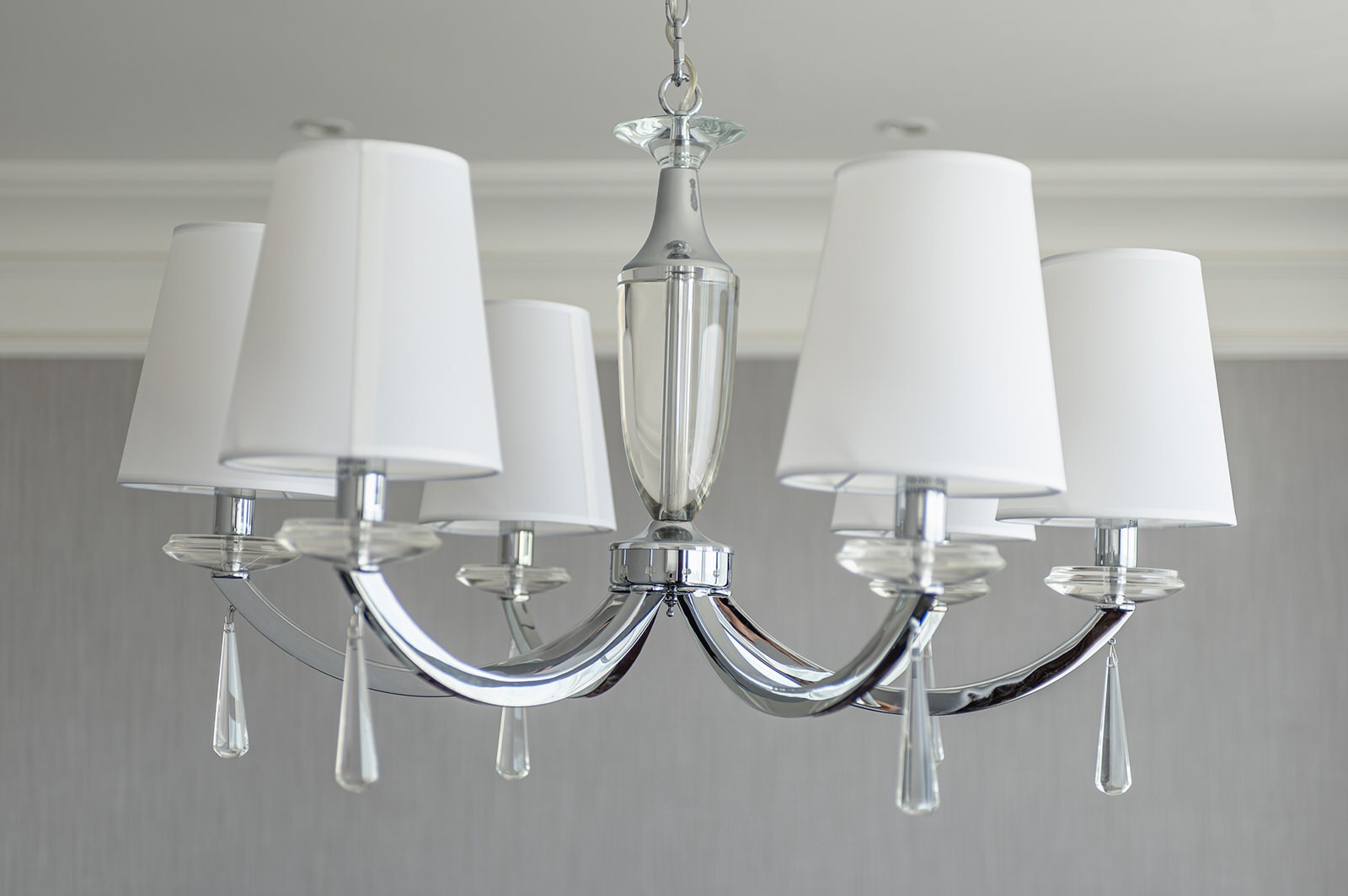 ЖК ЗАЗЕРКАЛЬЕ 408