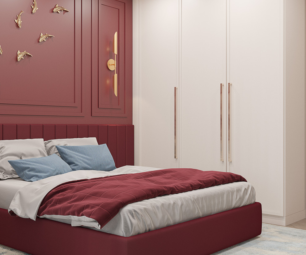 ЖК Южные кварталы