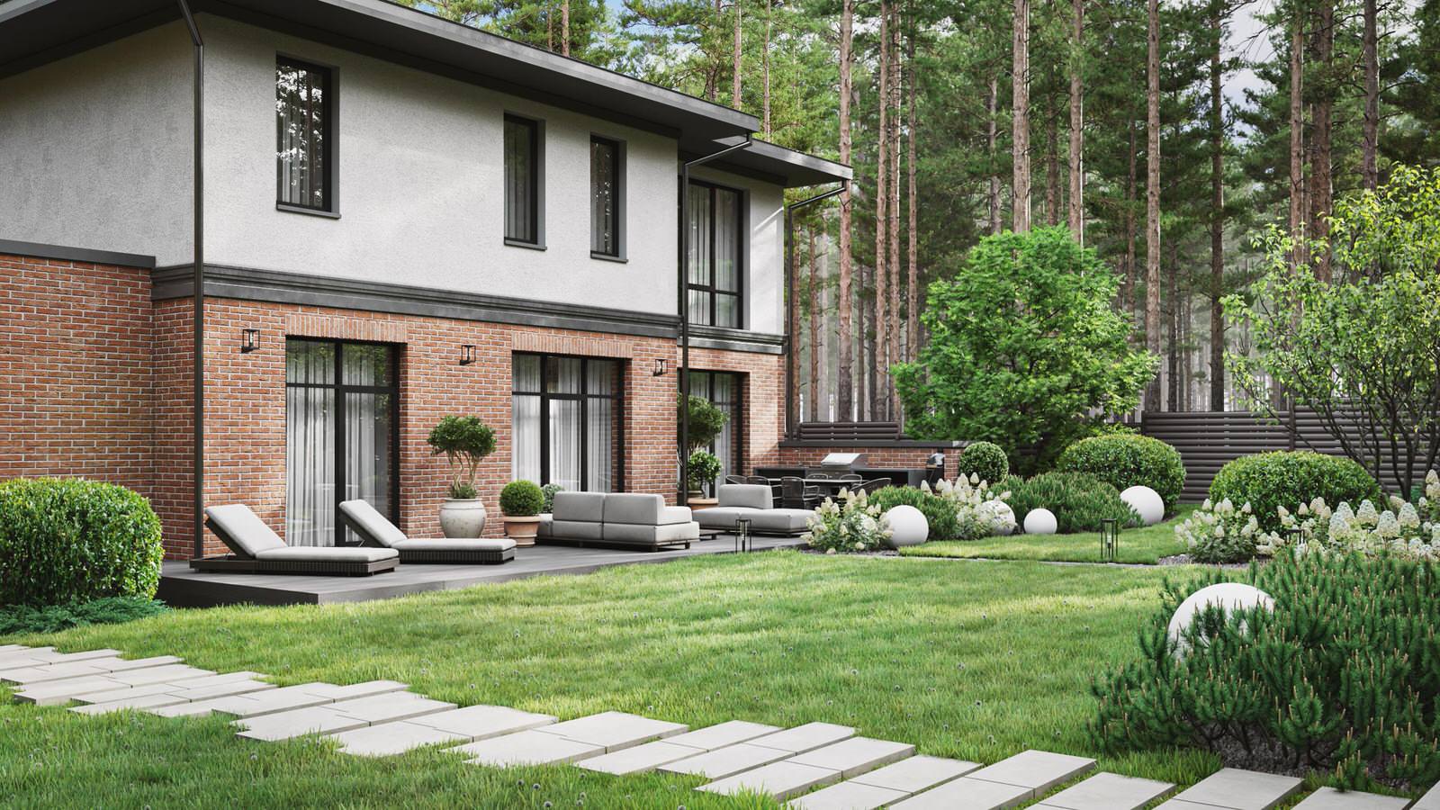 Пионер-Парк, 10 соток, 2024