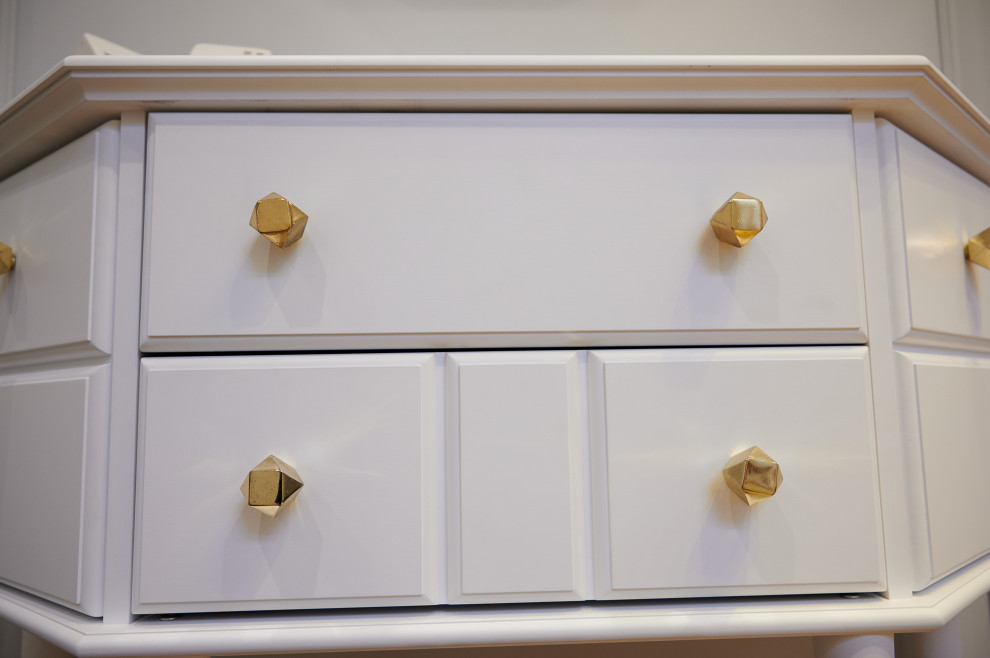 Индивидуальный проект по адресу: Пр. Кирова 415