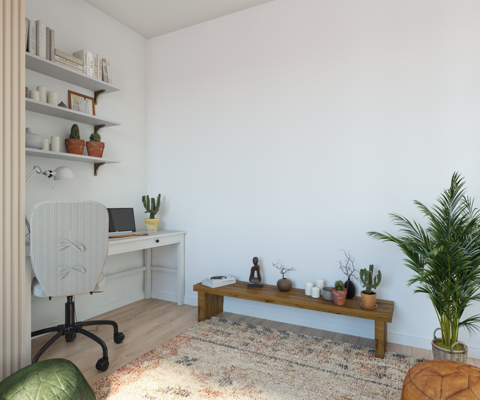 жк Ленинградка 58 вариант 2