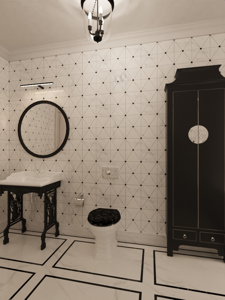 Челюскинский