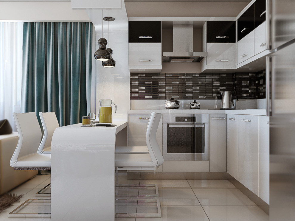 Апартамент Турция