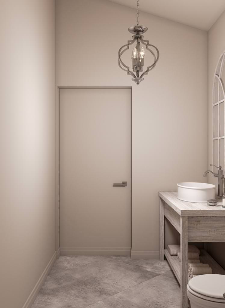 Художественная мастерская "Энколово"