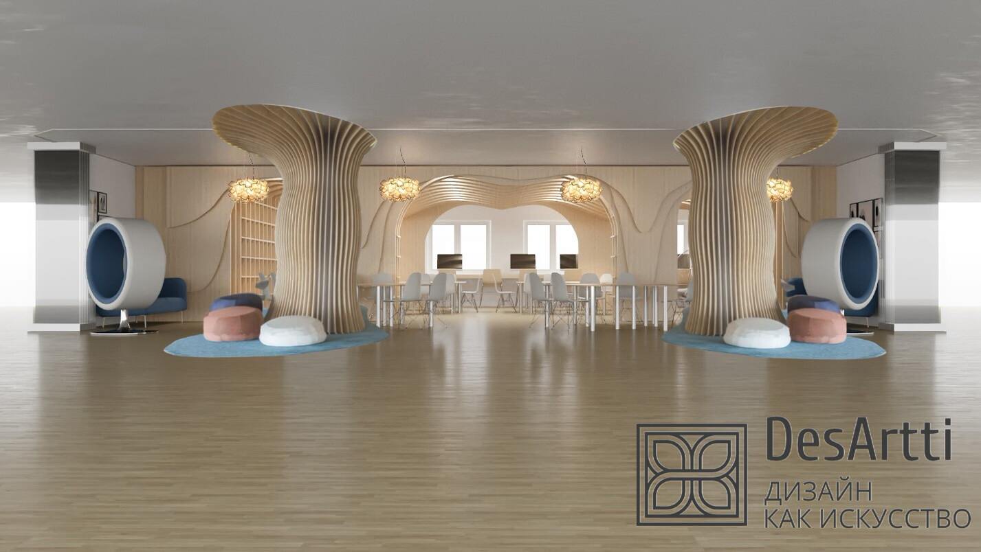 Наталья Трус