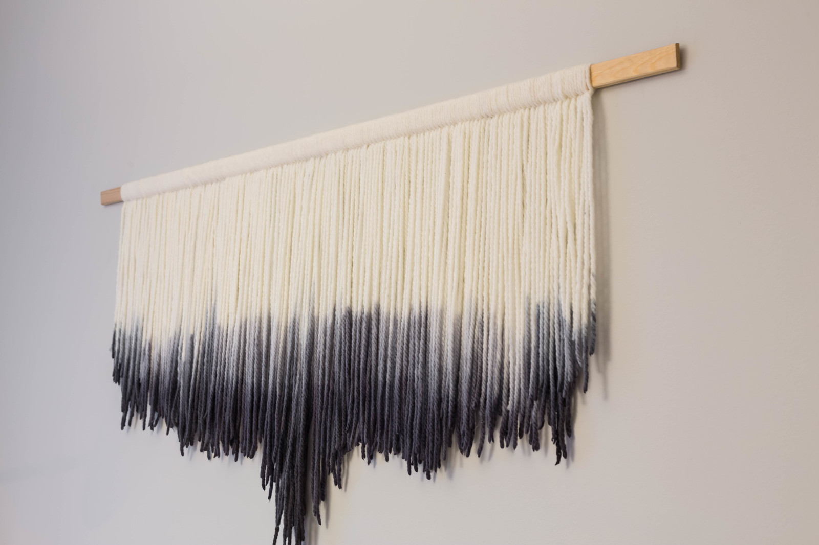 Зефирно-розовый скандинавский