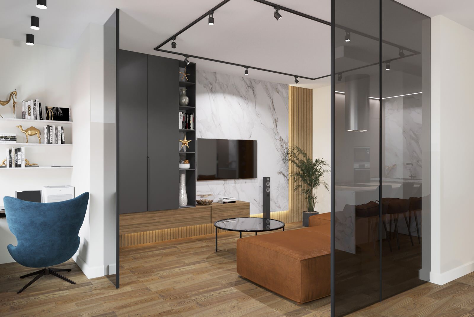 Екатерина Соколова