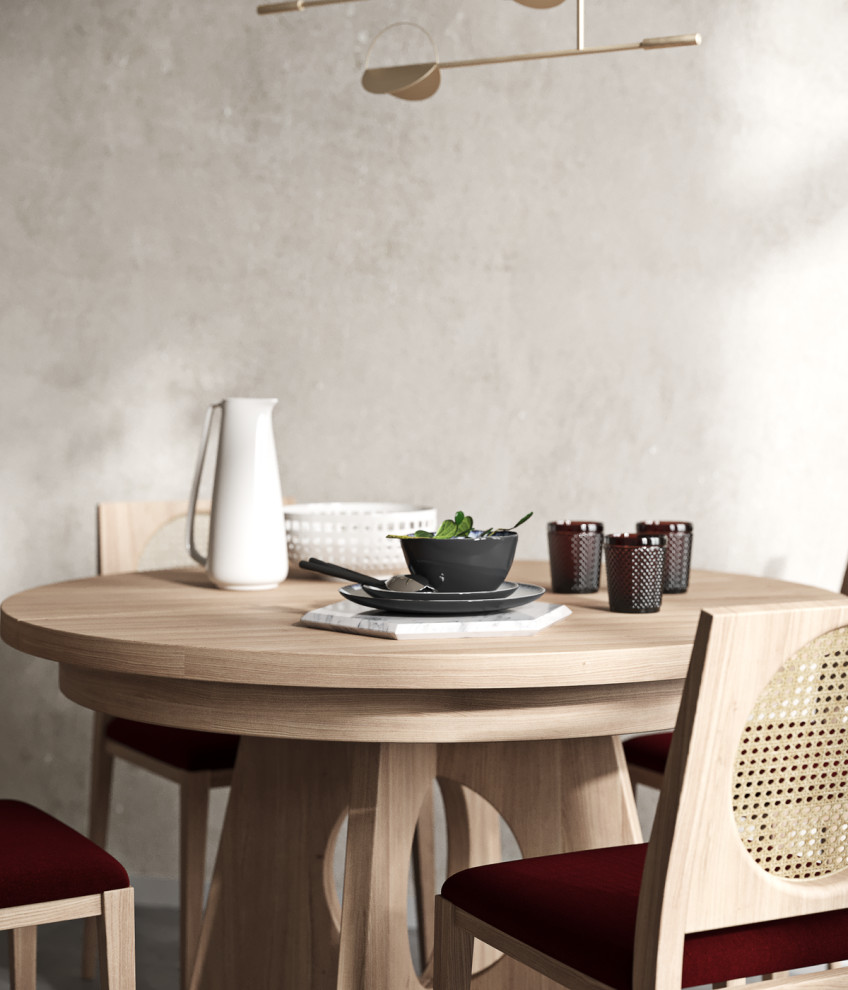 Коллекция мебели "11 MINUTES"