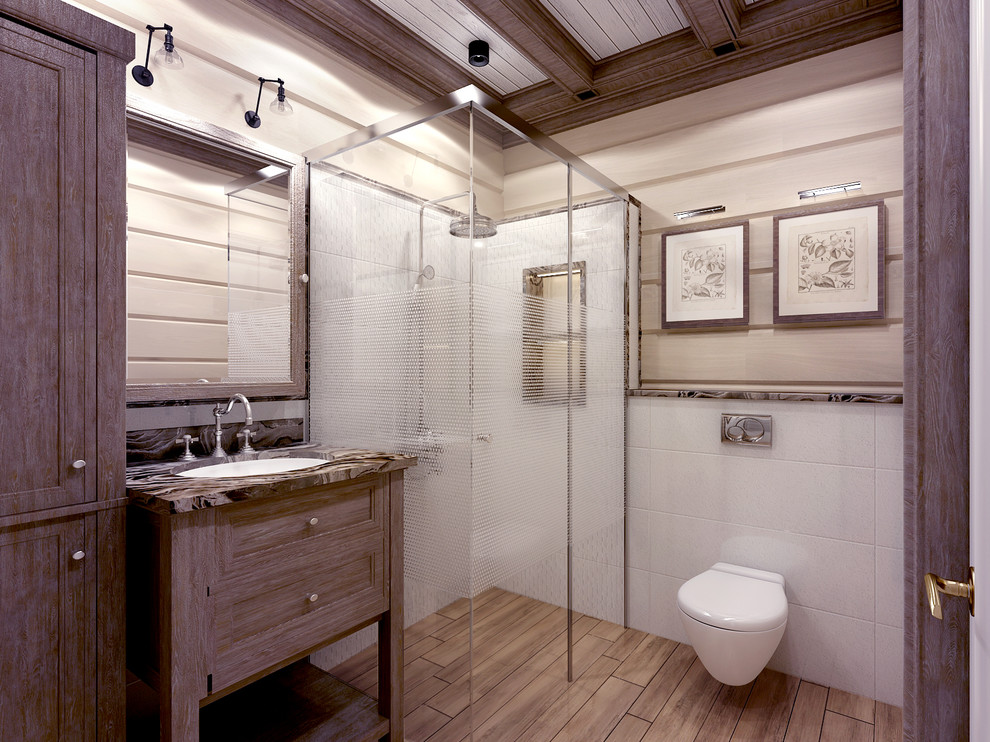 Простая изысканность