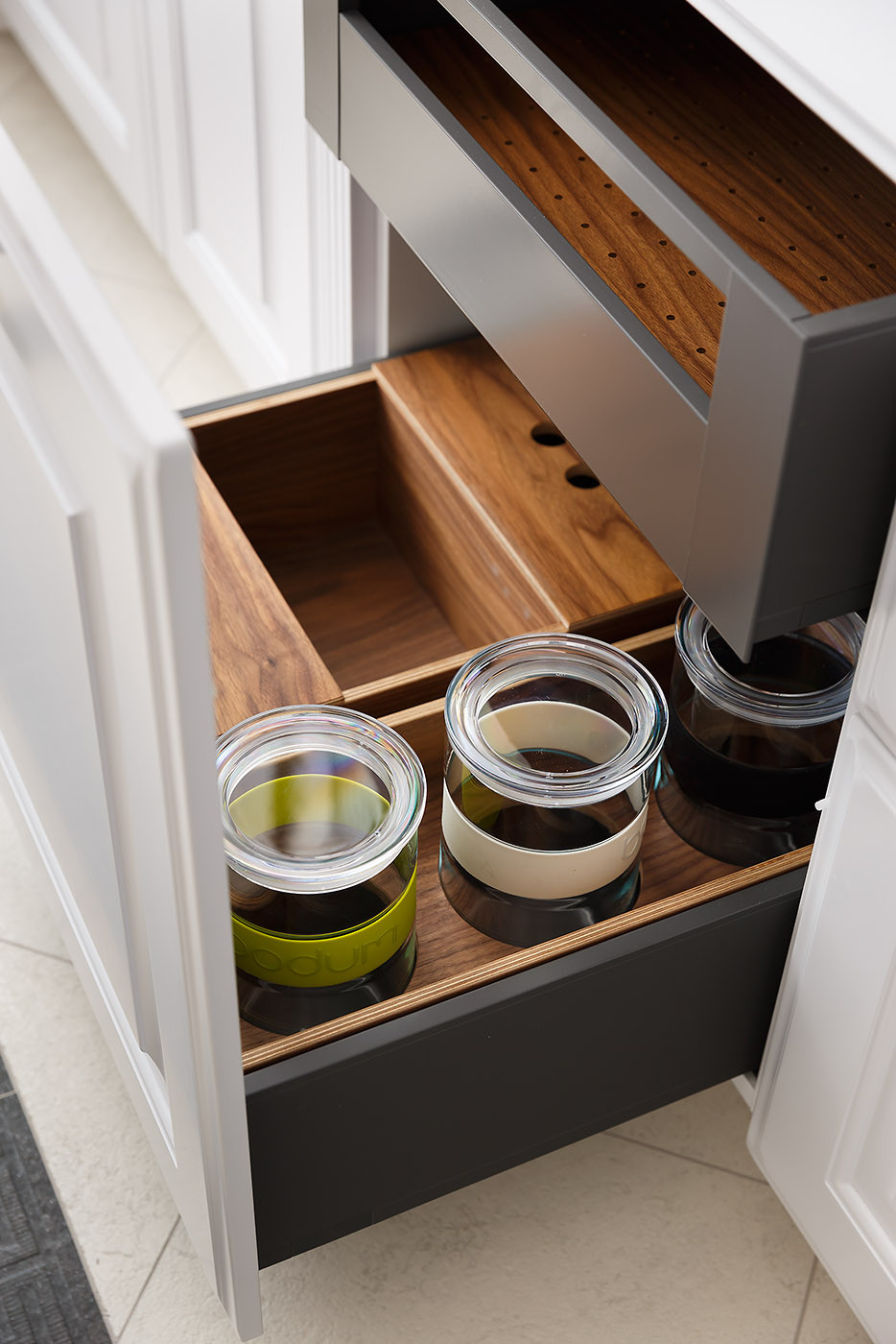 Квартира в самом сердце Петроградской стороны