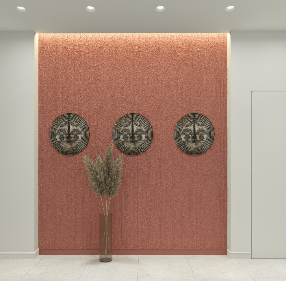 жк Ленинградка 58