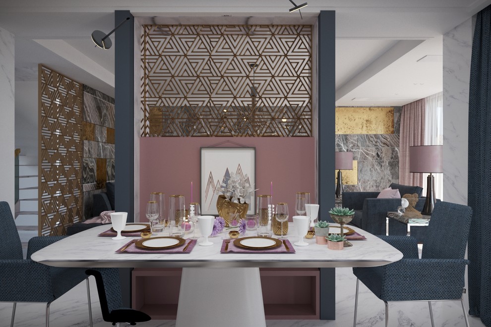 Дом в Вероне или Итальянские каникулы