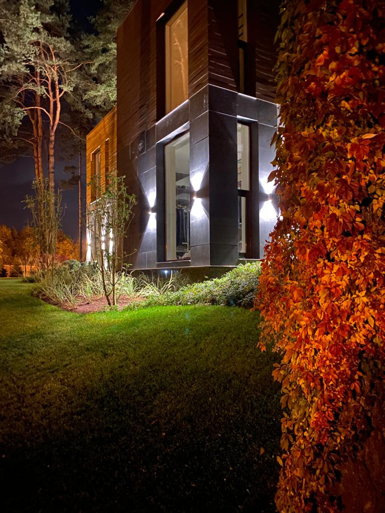 Сестроречье