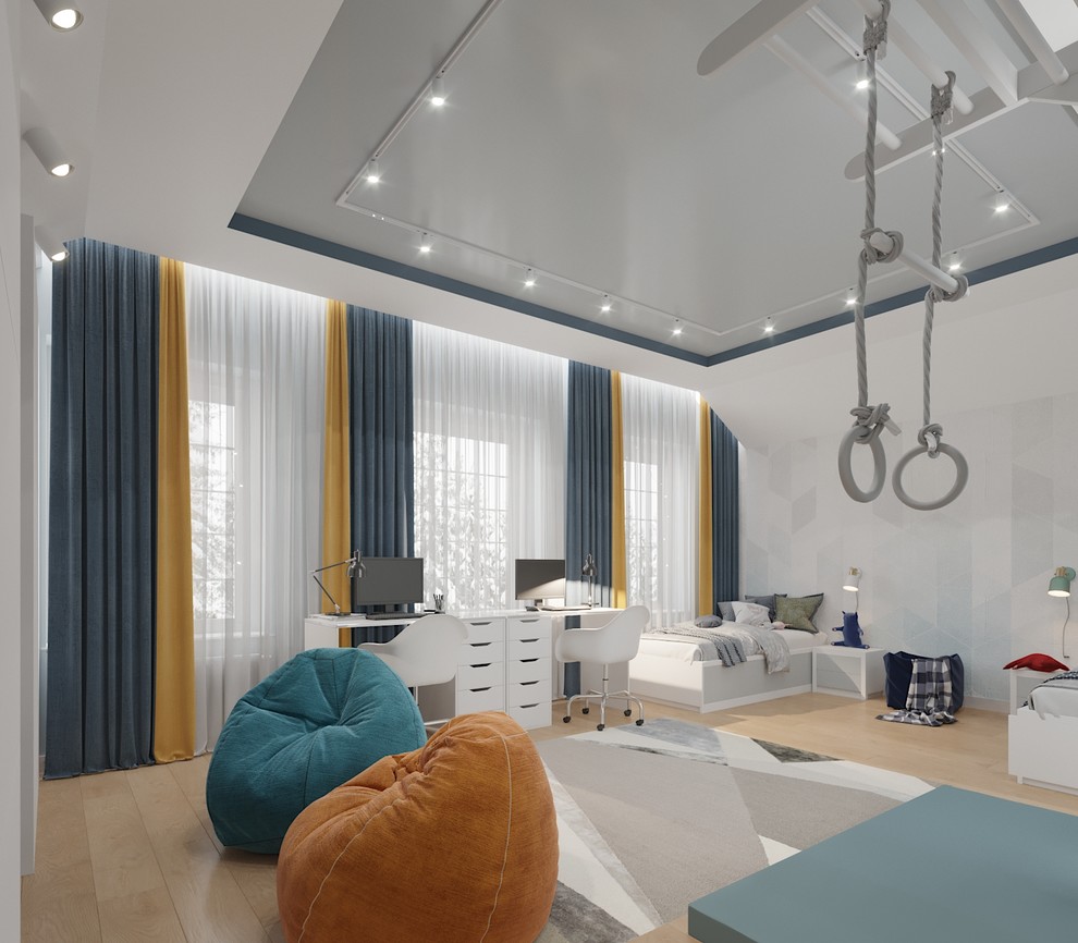 Беляниново