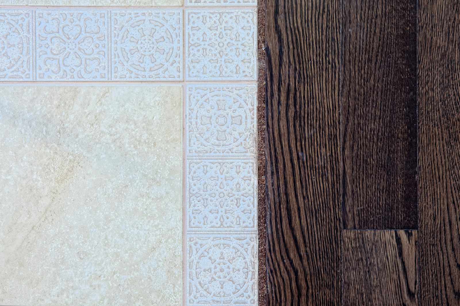 КД "Мирный", ремонт квартиры 100м2