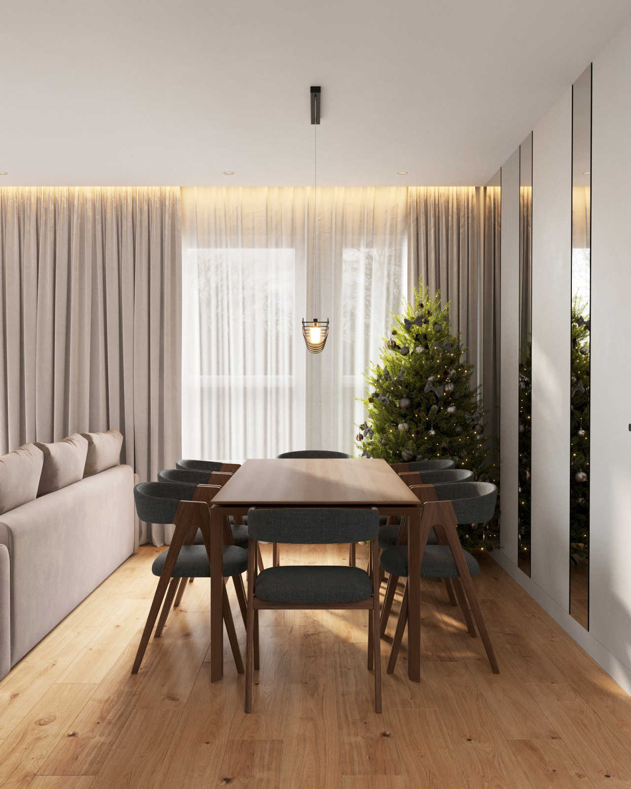 Кронштадский 82м2