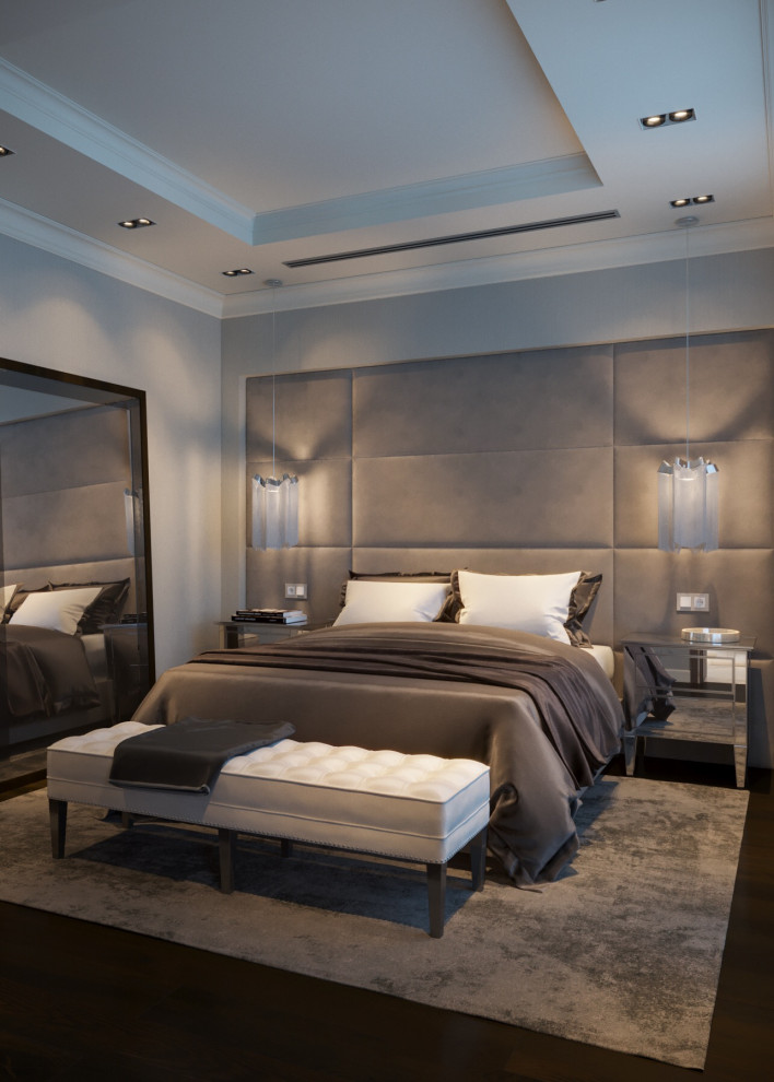 Таунхаус для семьи