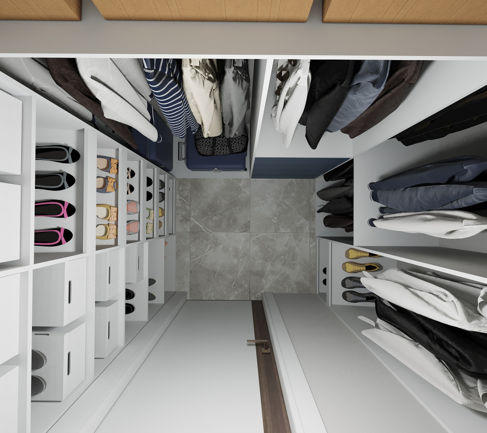 Фирсово,Барнаул